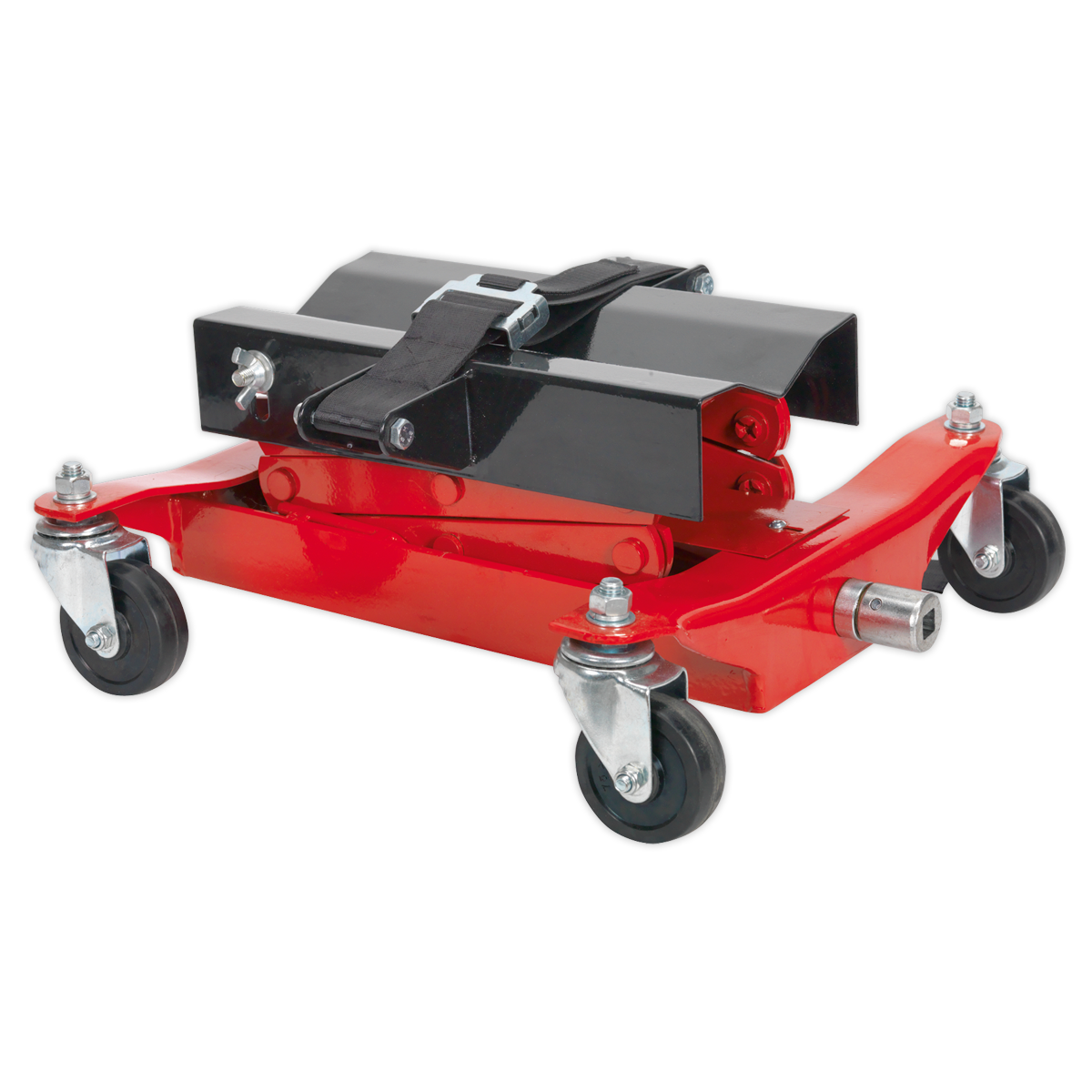 Floor Transmission Jack 150kg TJ150E