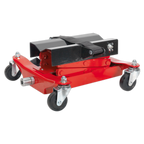 Floor Transmission Jack 150kg TJ150E