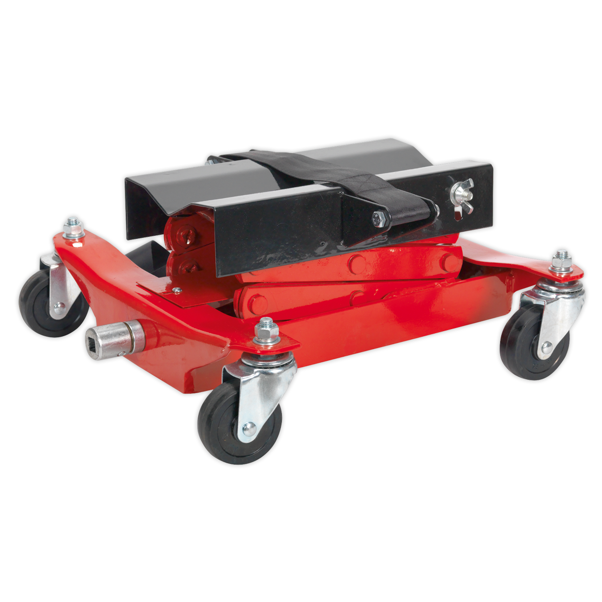 Floor Transmission Jack 150kg TJ150E