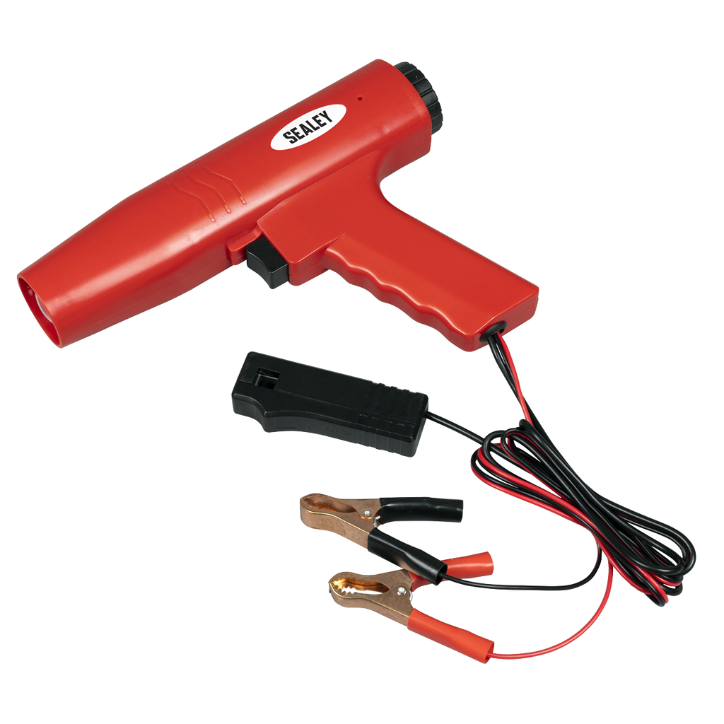 Xenon Timing Light TL82