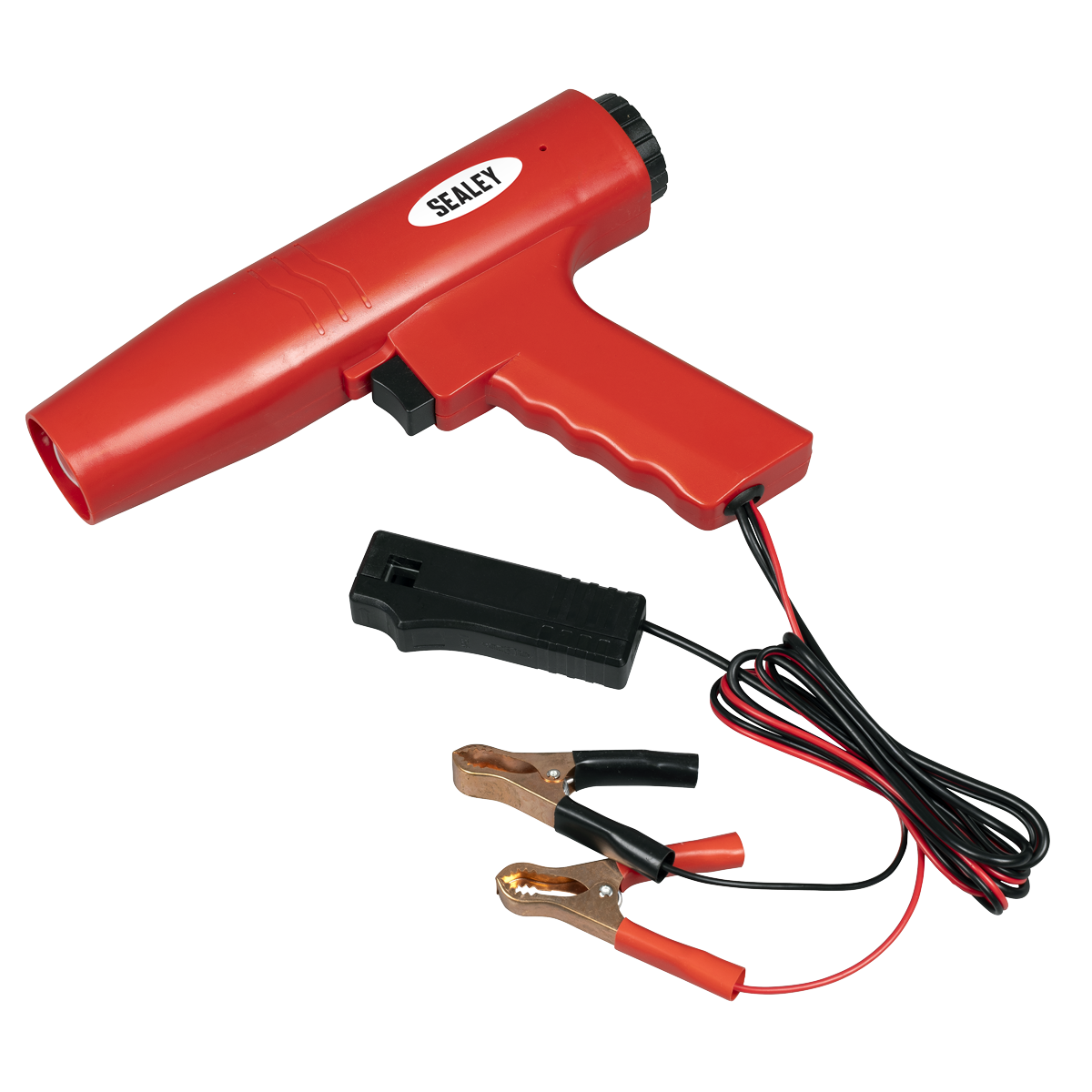 Xenon Timing Light TL82