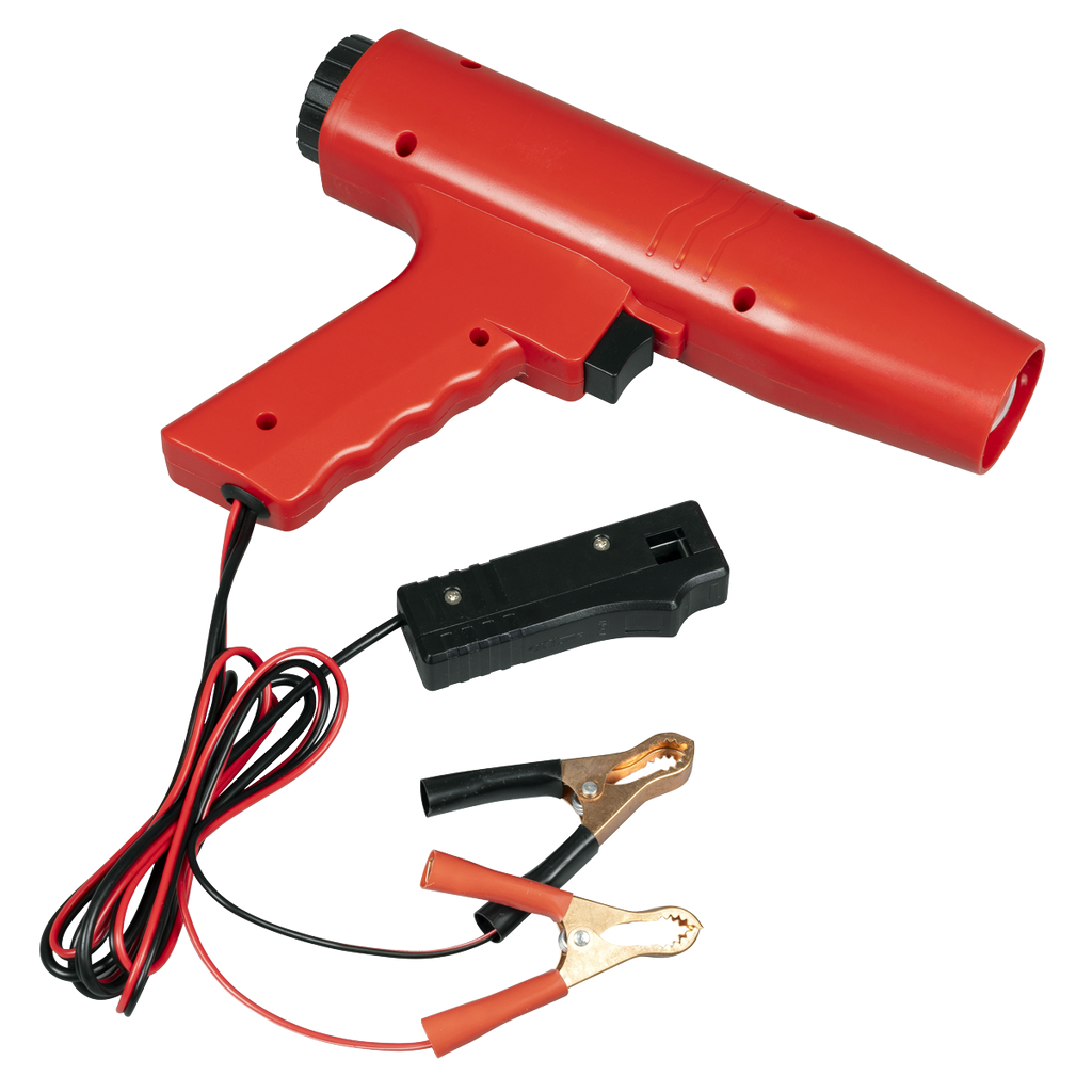 Xenon Timing Light TL82