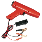 Xenon Timing Light TL82
