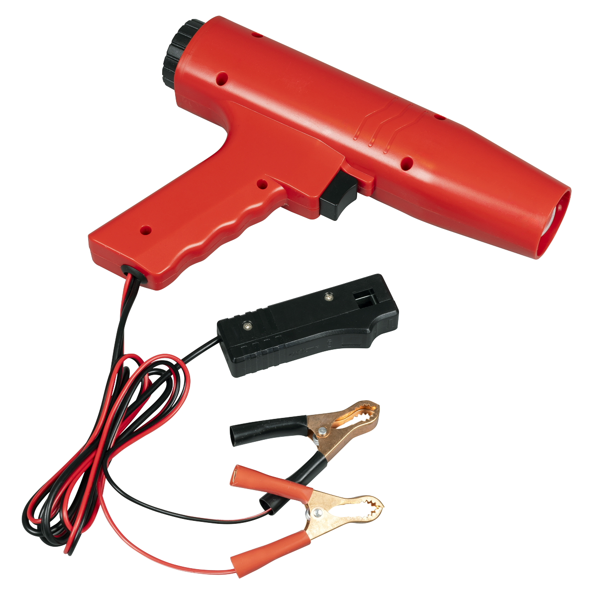 Xenon Timing Light TL82