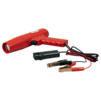 Xenon Timing Light TL82