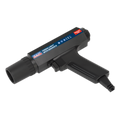 Timing Light with Advance TL85