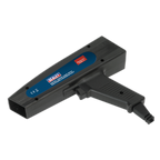 Digital Timing Light with Tach/Dwell/Advance/Volt TL93