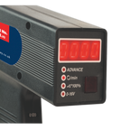 Digital Timing Light with Tach/Dwell/Advance/Volt TL93