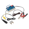 Timing Light Diesel Converter Box TL95