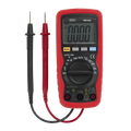 11-Function Professional Auto-Ranging Digital Multimeter TM103