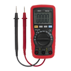 11-Function Professional Auto-Ranging Digital Multimeter TM103