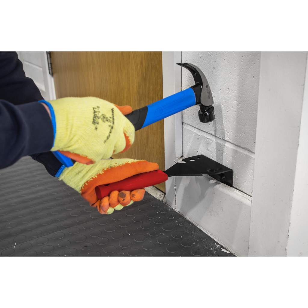 Skirting & Trim Puller TP001