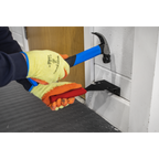 Skirting & Trim Puller TP001