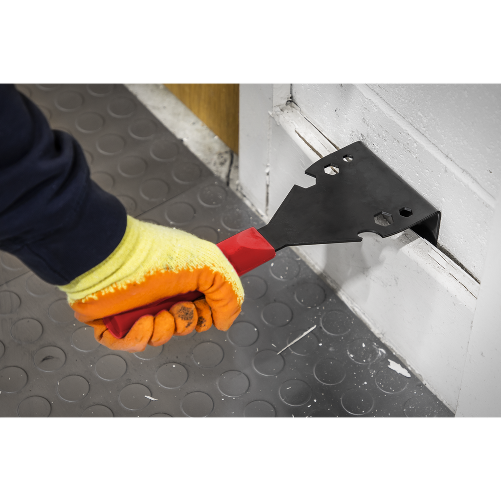 Skirting & Trim Puller TP001