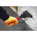 Skirting & Trim Puller TP001