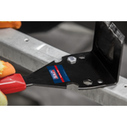 Skirting & Trim Puller TP001