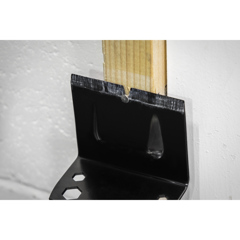 Skirting & Trim Puller TP001