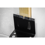 Skirting & Trim Puller TP001