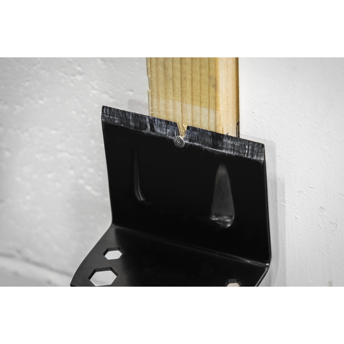 Skirting & Trim Puller TP001