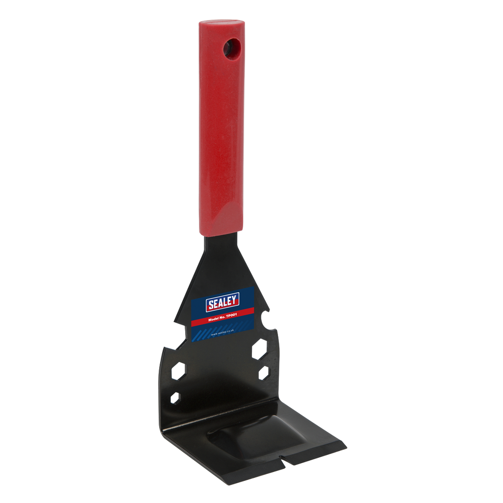 Skirting & Trim Puller TP001