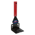 Skirting & Trim Puller TP001