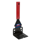 Skirting & Trim Puller TP001