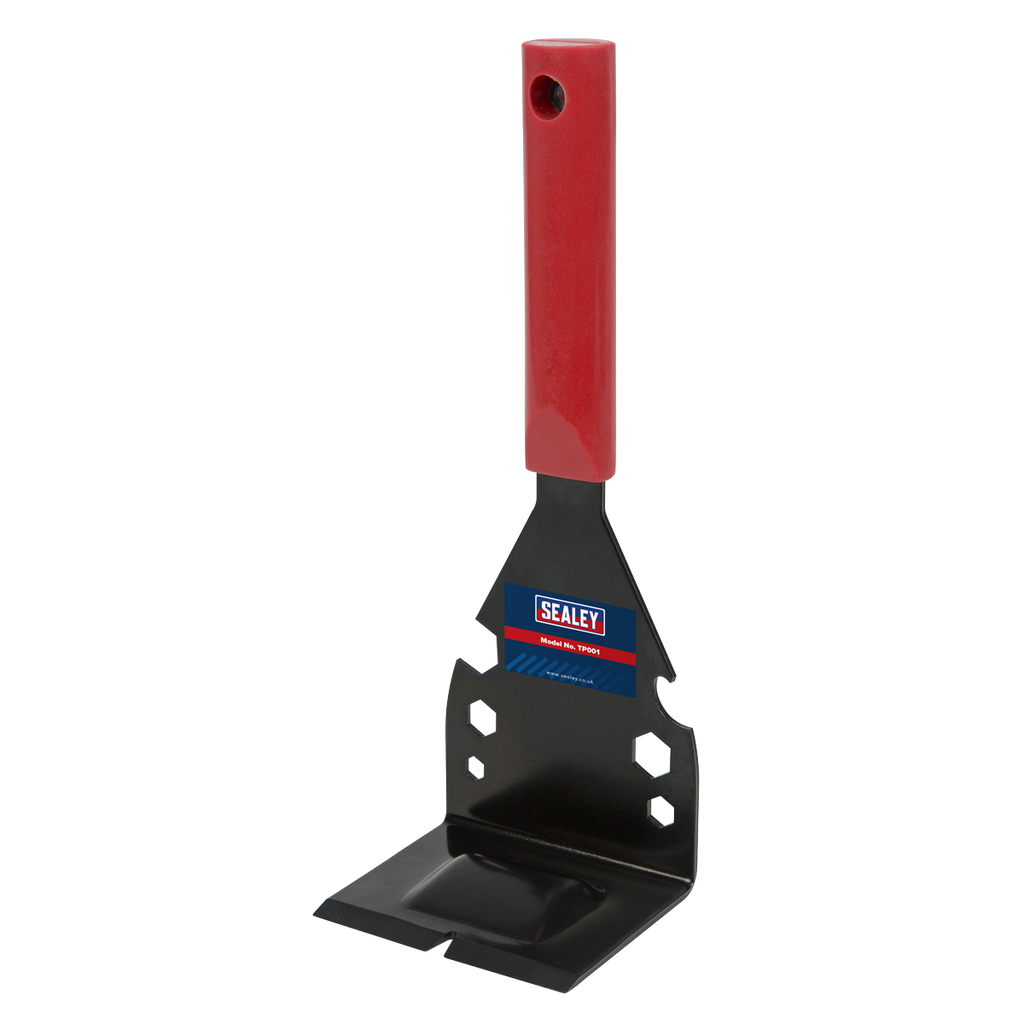 Skirting & Trim Puller TP001