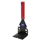 Skirting & Trim Puller TP001