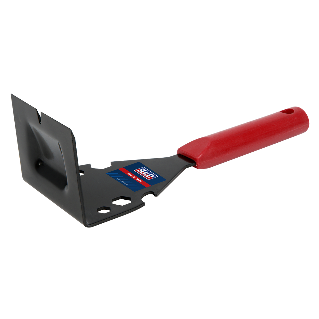 Skirting & Trim Puller TP001