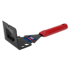 Skirting & Trim Puller TP001