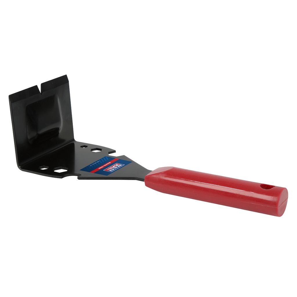 Skirting & Trim Puller TP001