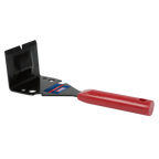Skirting & Trim Puller TP001