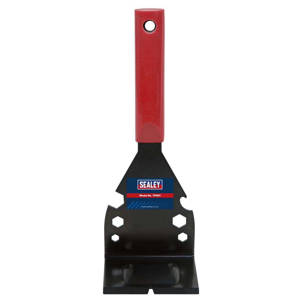 Skirting & Trim Puller TP001