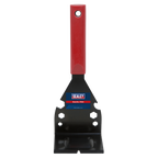 Skirting & Trim Puller TP001