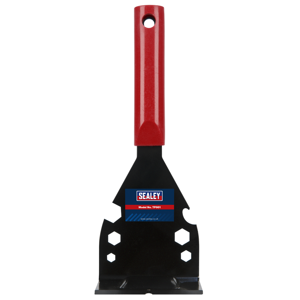 Skirting & Trim Puller TP001