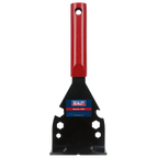 Skirting & Trim Puller TP001