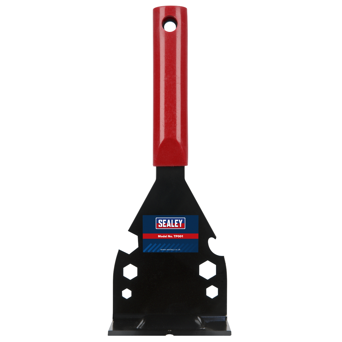 Skirting & Trim Puller TP001