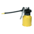 Oil Can 180ml TP04