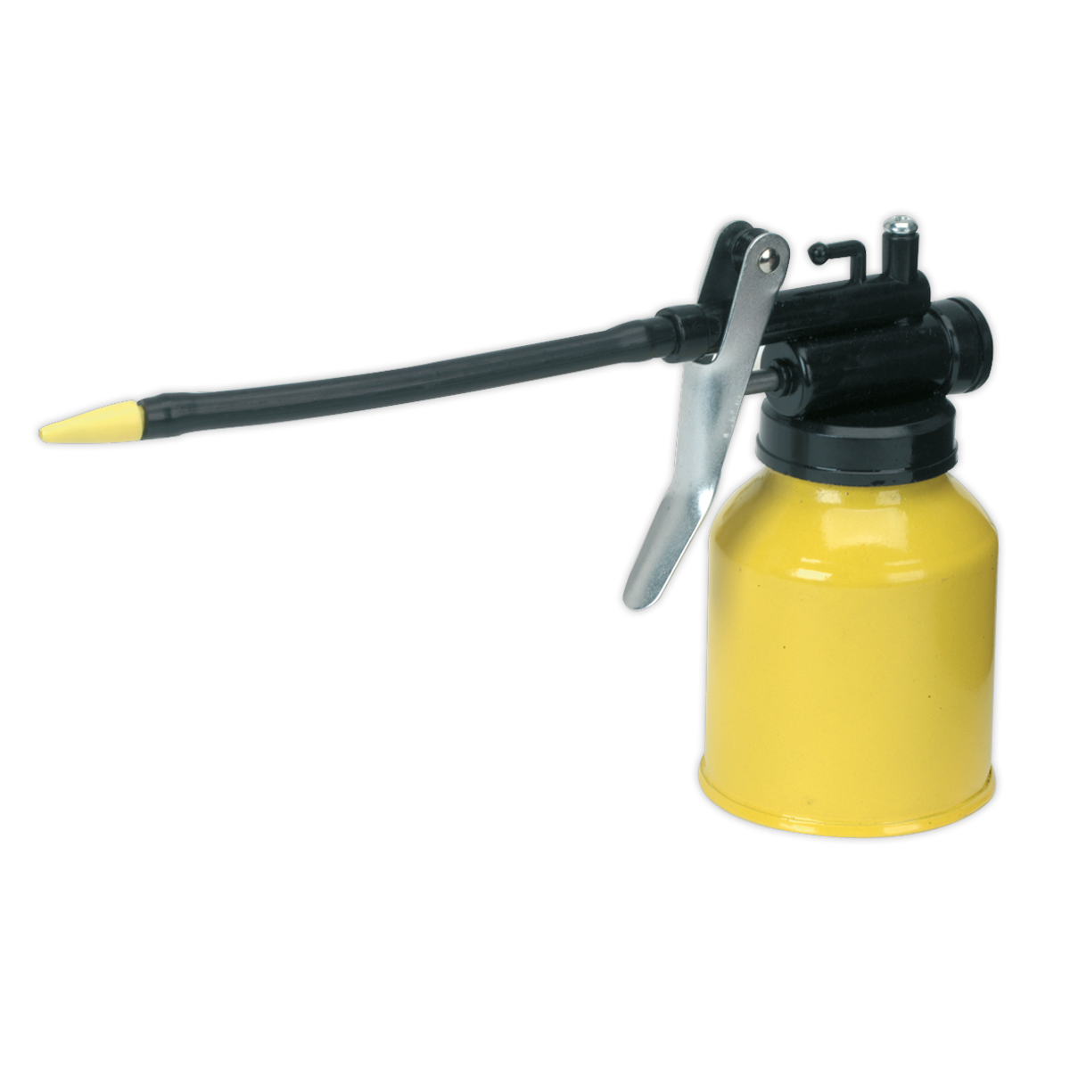 Oil Can 180ml TP04