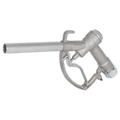 Manual Dispenser Nozzle TP108