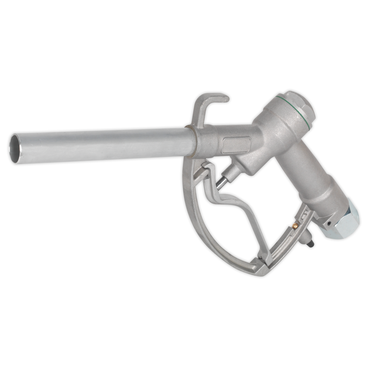 Manual Dispenser Nozzle TP108