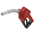 Automatic Shut-Off Delivery Nozzle TP109