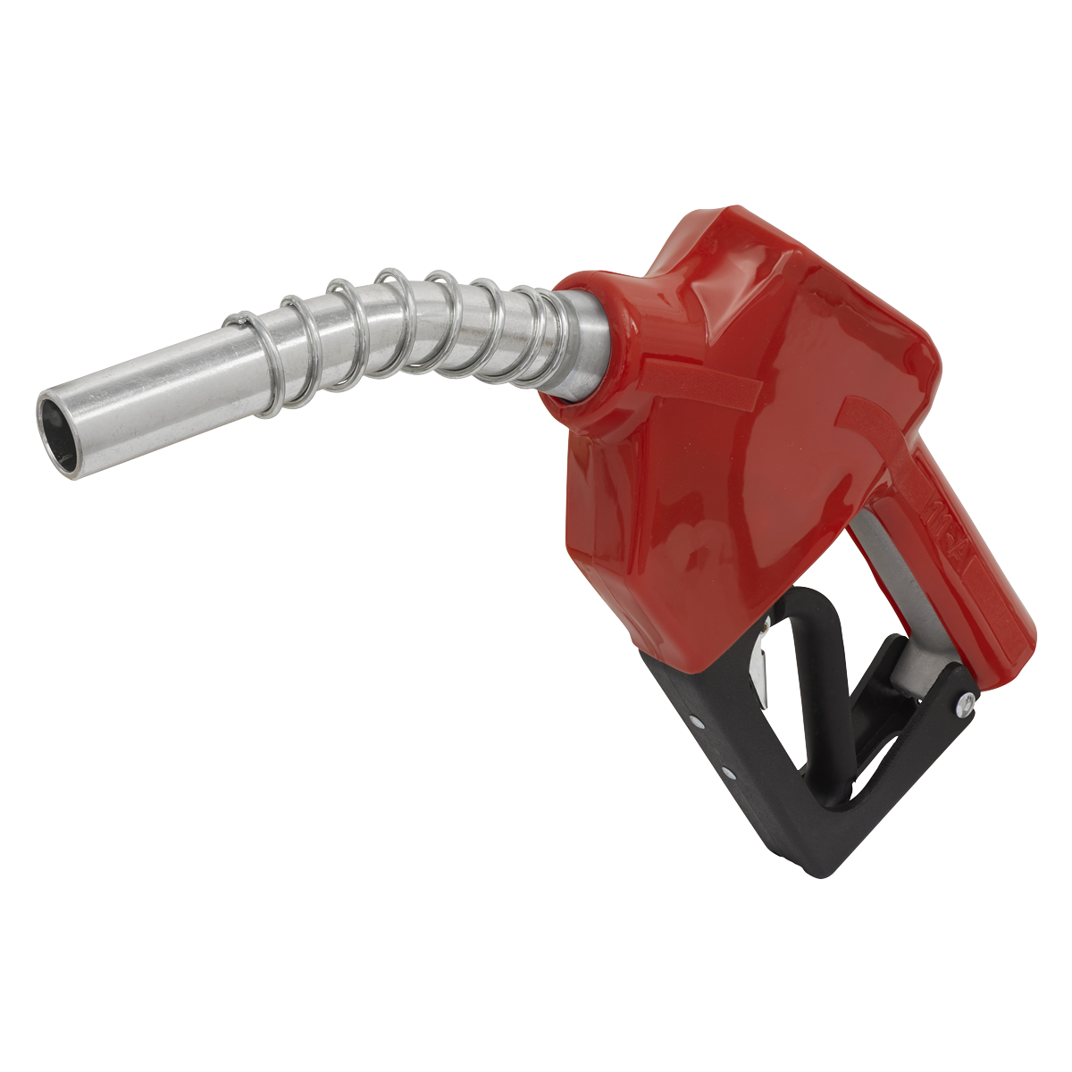 Automatic Shut-Off Delivery Nozzle TP109