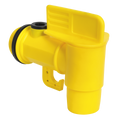 Drum Tap 2"BSP TP125
