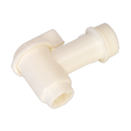 Drum Tap 3/4"BSP TP126