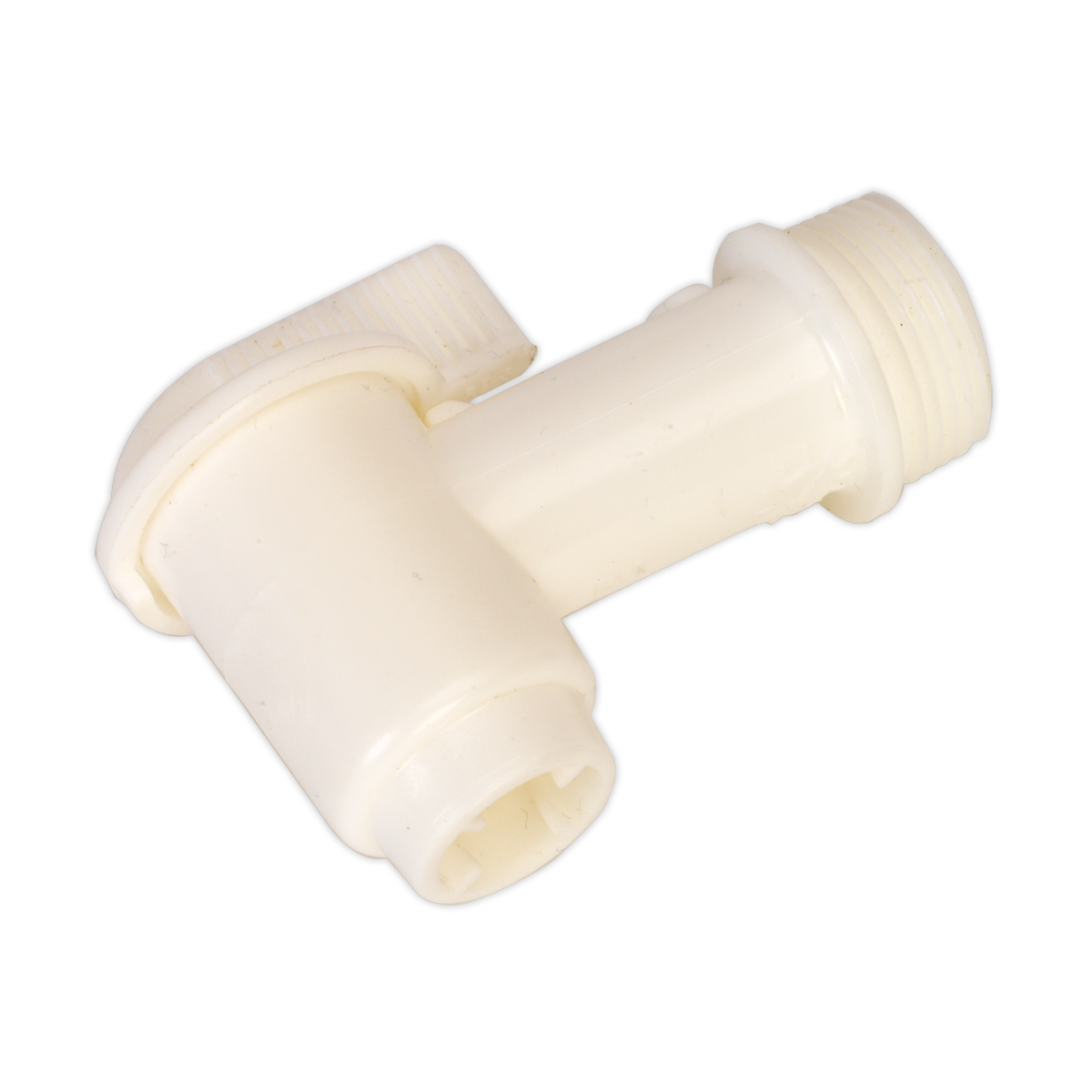 Drum Tap 3/4"BSP TP126