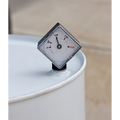 Float Gauge TP129