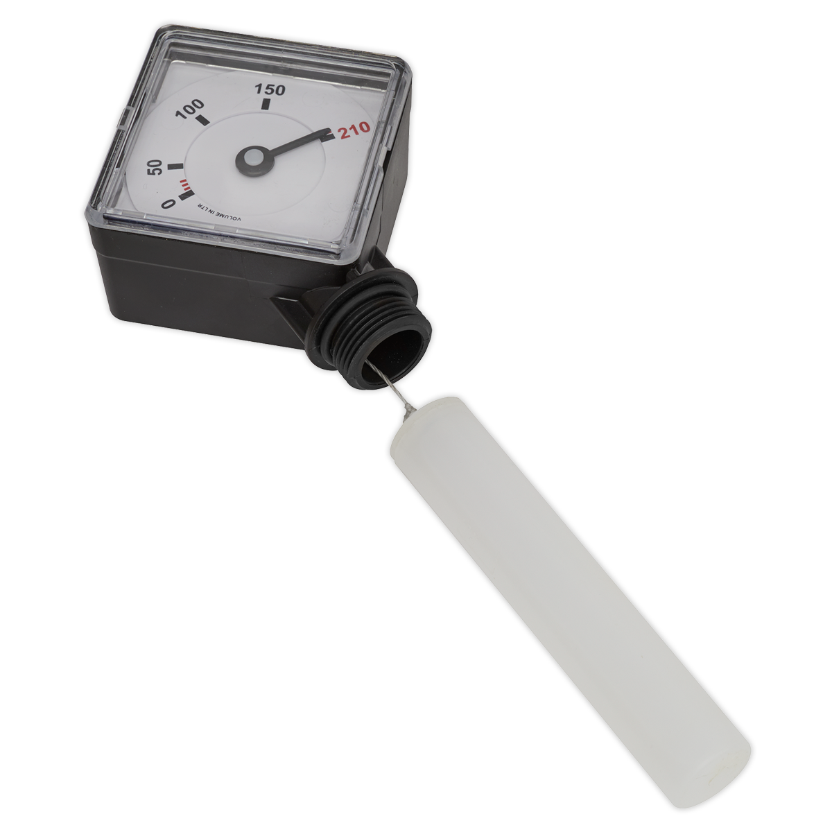 Float Gauge TP129