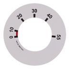 Float Gauge TP129