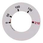Float Gauge TP129